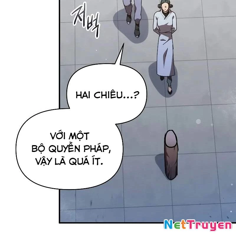 Tôi Trở Thành Người Kế Vị Chiến Thần Chapter 15 - Trang 2