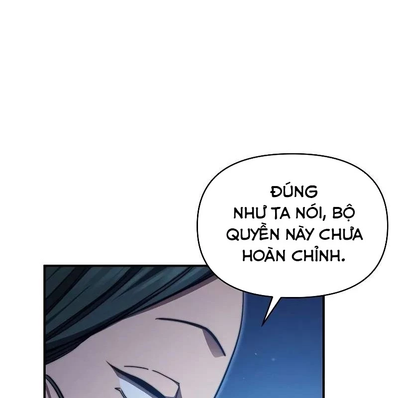 Tôi Trở Thành Người Kế Vị Chiến Thần Chapter 15 - Trang 2