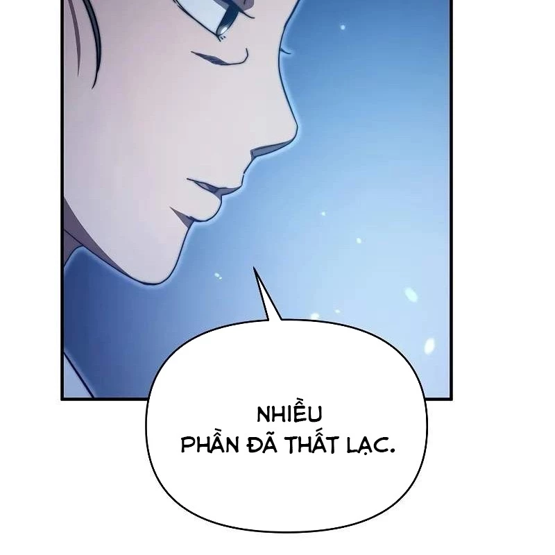 Tôi Trở Thành Người Kế Vị Chiến Thần Chapter 15 - Trang 2