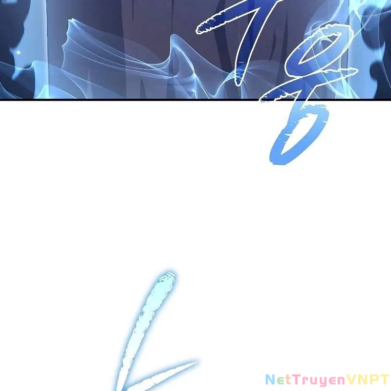 Tôi Trở Thành Người Kế Vị Chiến Thần Chapter 15 - Trang 2
