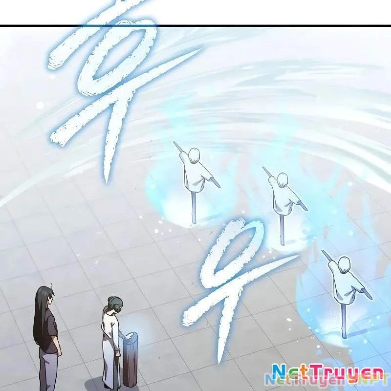 Tôi Trở Thành Người Kế Vị Chiến Thần Chapter 15 - Trang 2
