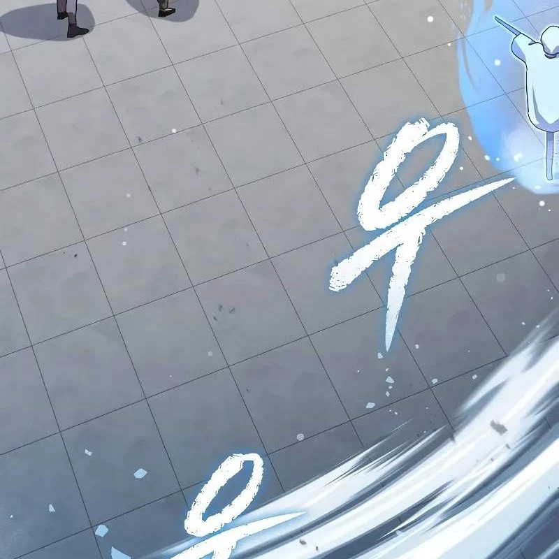 Tôi Trở Thành Người Kế Vị Chiến Thần Chapter 15 - Trang 2
