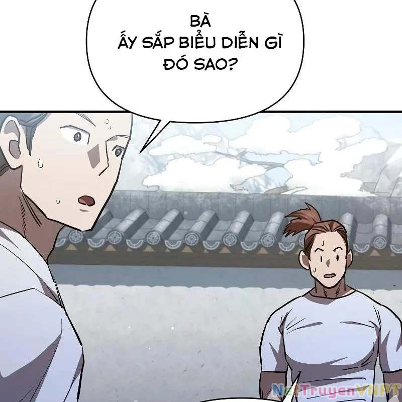 Tôi Trở Thành Người Kế Vị Chiến Thần Chapter 15 - Trang 2