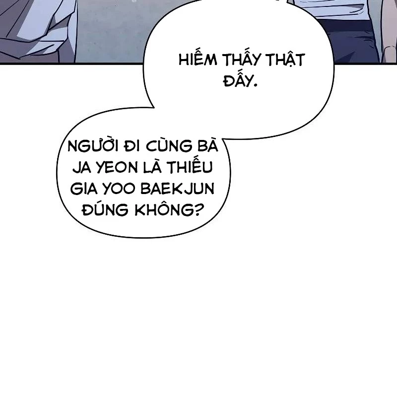 Tôi Trở Thành Người Kế Vị Chiến Thần Chapter 15 - Trang 2