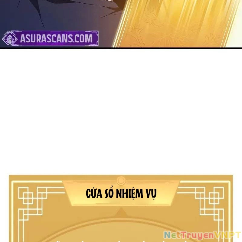 Tôi Trở Thành Người Kế Vị Chiến Thần Chapter 15 - Trang 2