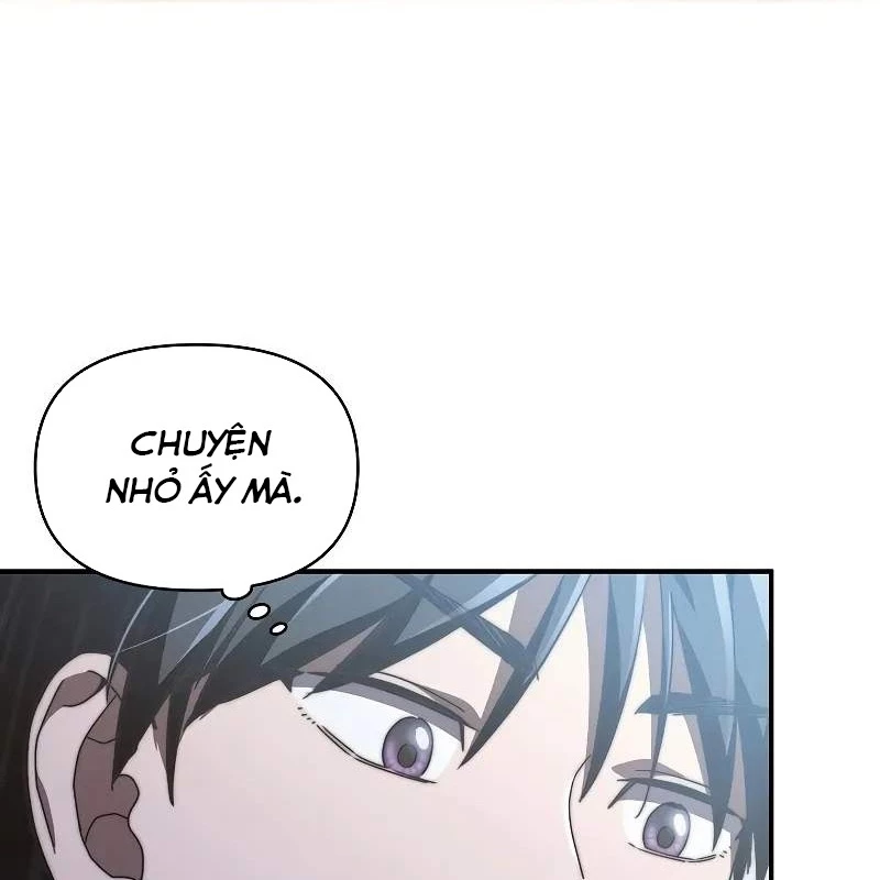 Tôi Trở Thành Người Kế Vị Chiến Thần Chapter 15 - Trang 2