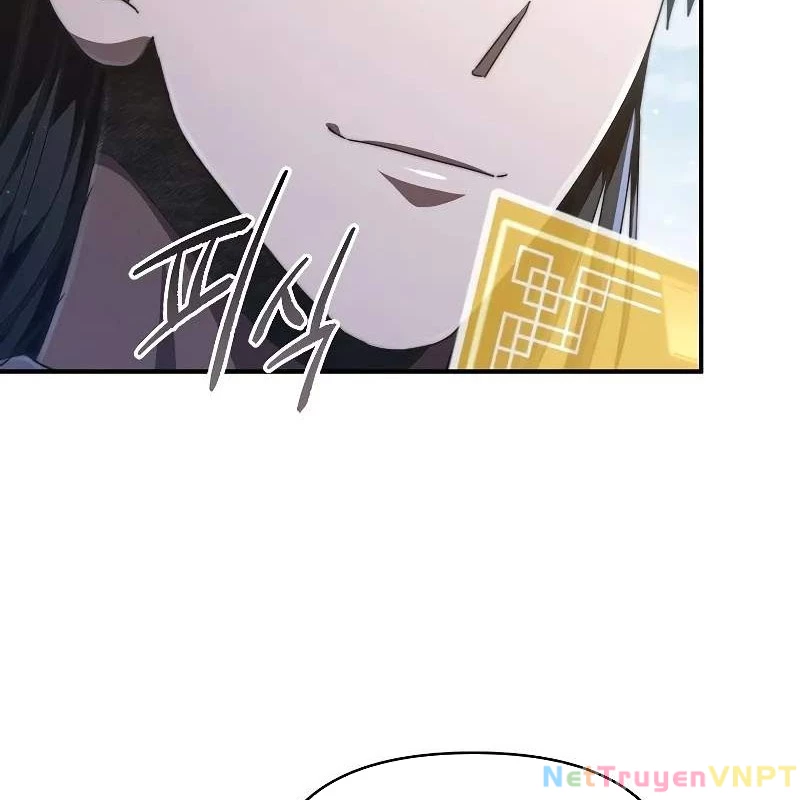 Tôi Trở Thành Người Kế Vị Chiến Thần Chapter 15 - Trang 2