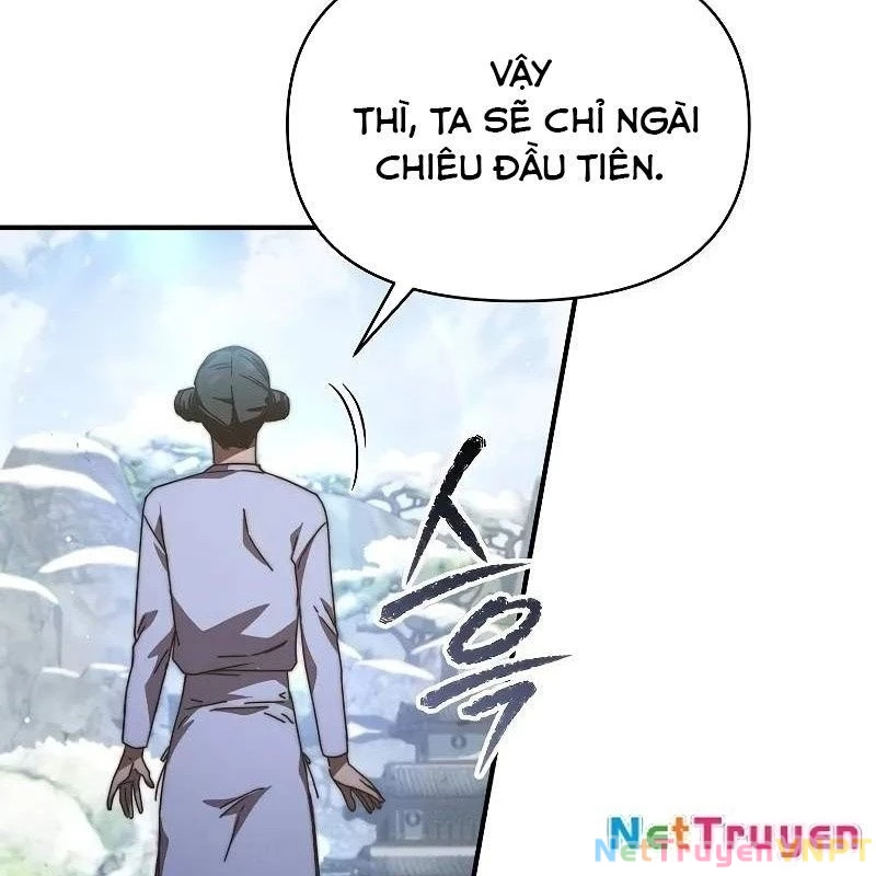 Tôi Trở Thành Người Kế Vị Chiến Thần Chapter 15 - Trang 2