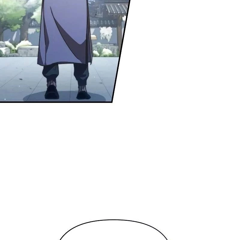 Tôi Trở Thành Người Kế Vị Chiến Thần Chapter 15 - Trang 2