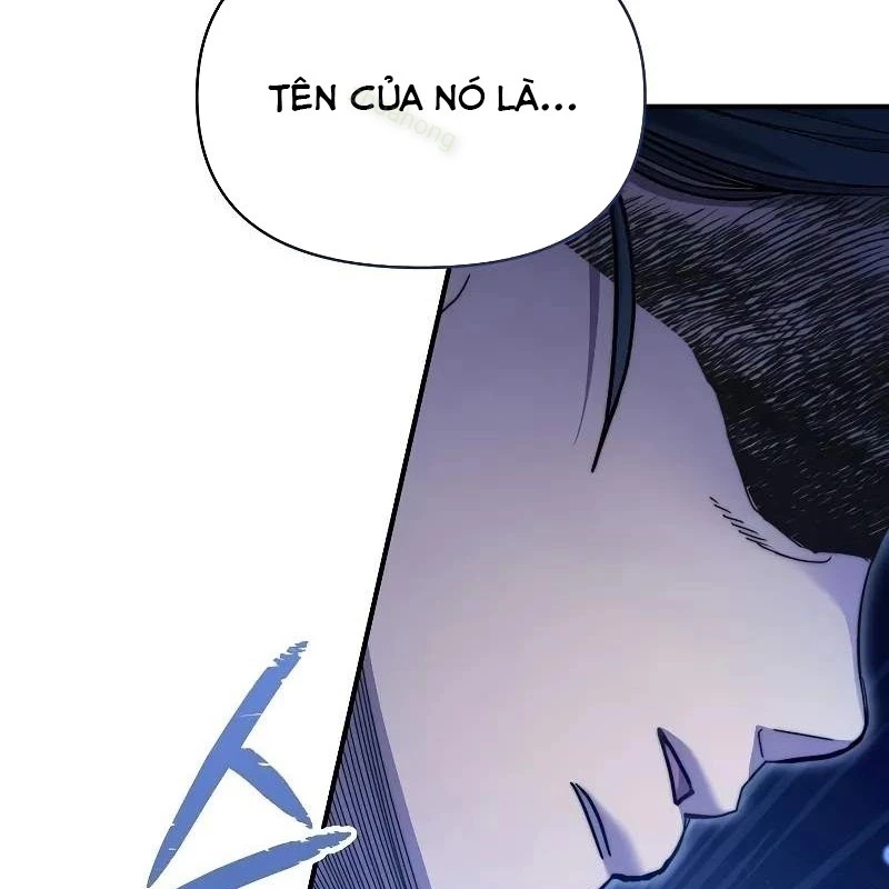 Tôi Trở Thành Người Kế Vị Chiến Thần Chapter 15 - Trang 2