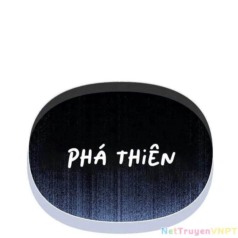 Tôi Trở Thành Người Kế Vị Chiến Thần Chapter 15 - Trang 2