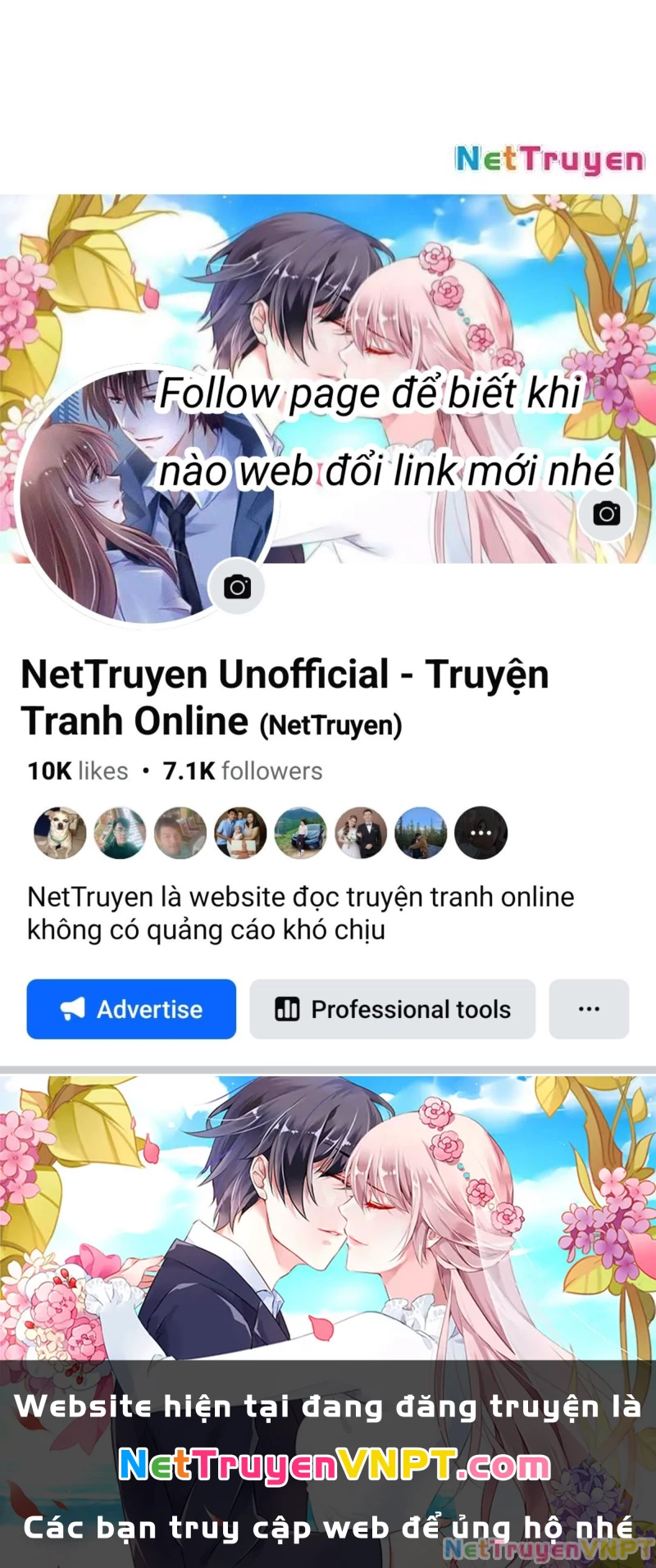 Tôi Trở Thành Người Kế Vị Chiến Thần Chapter 15 - Trang 2