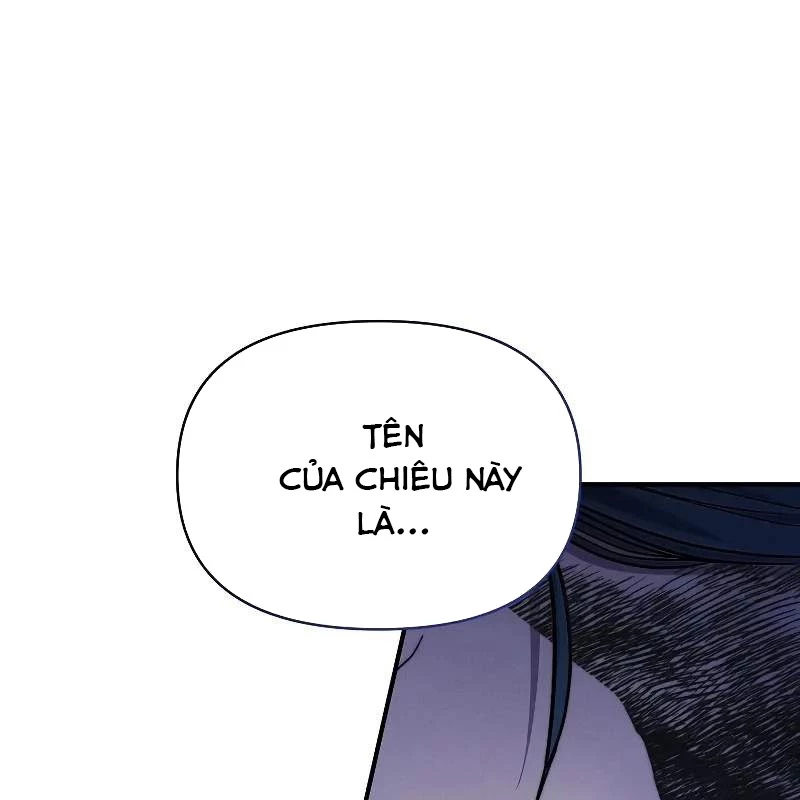 Tôi Trở Thành Người Kế Vị Chiến Thần Chapter 16 - Trang 2