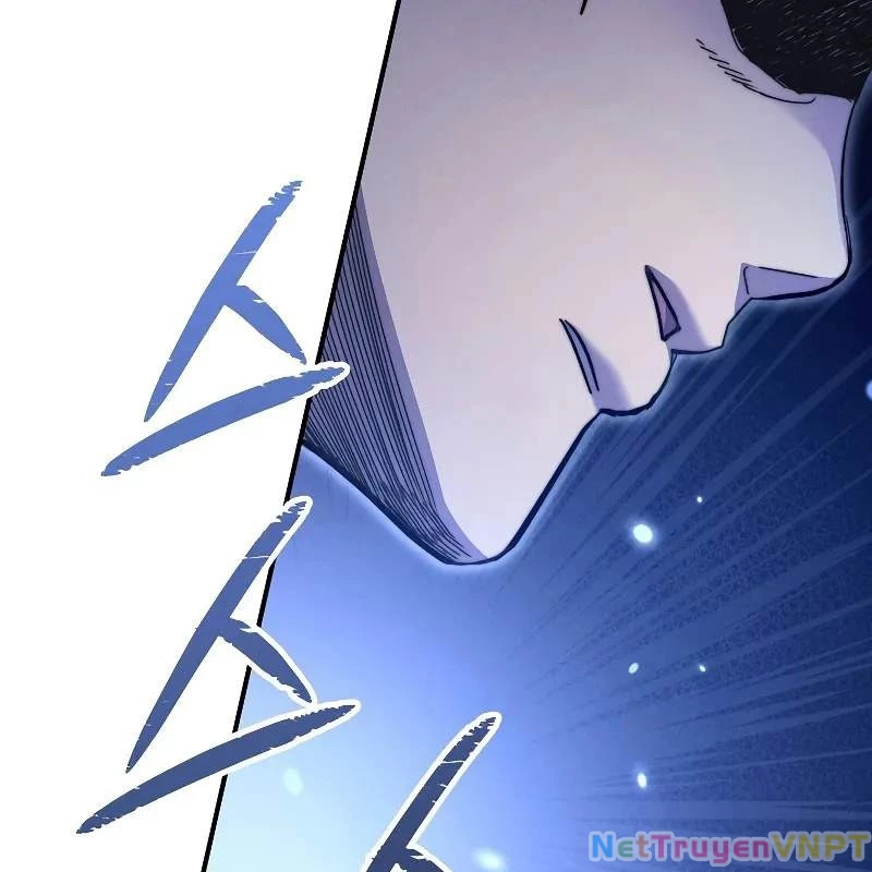 Tôi Trở Thành Người Kế Vị Chiến Thần Chapter 16 - Trang 2