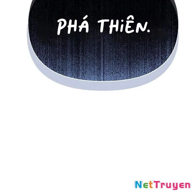 Tôi Trở Thành Người Kế Vị Chiến Thần Chapter 16 - Trang 2
