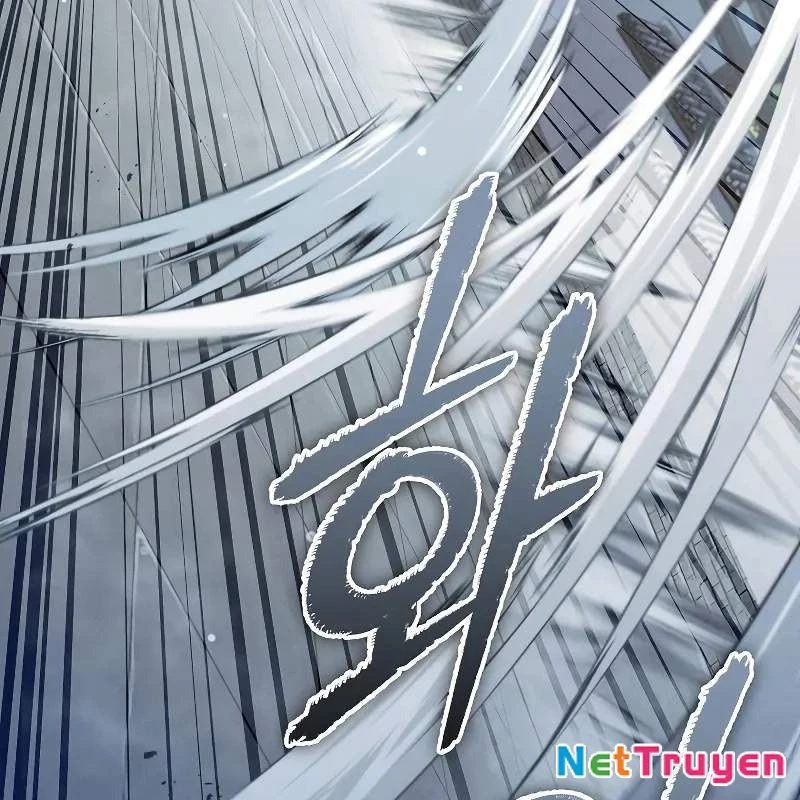 Tôi Trở Thành Người Kế Vị Chiến Thần Chapter 16 - Trang 2