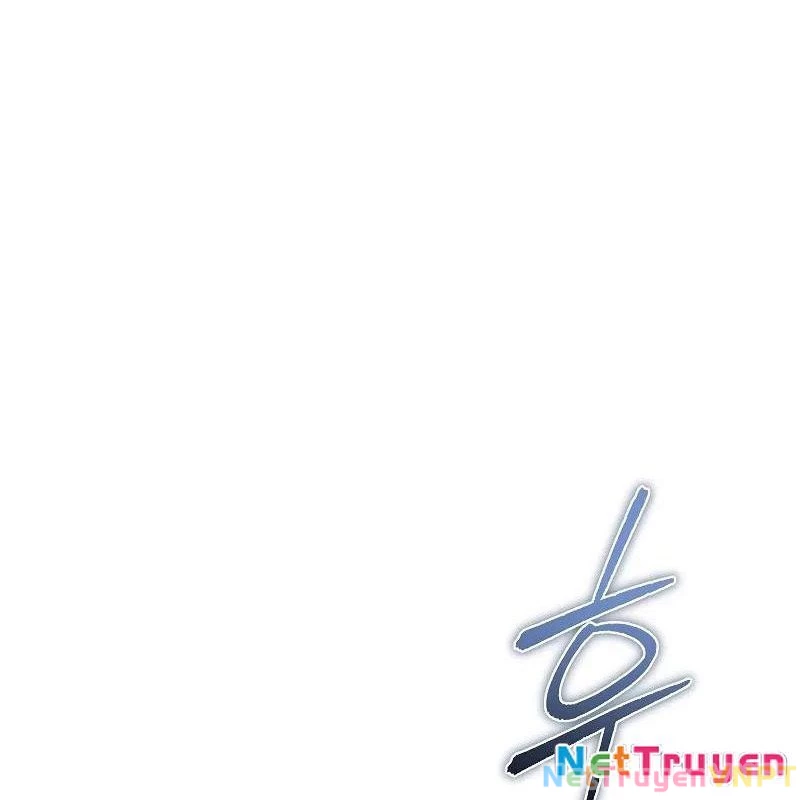 Tôi Trở Thành Người Kế Vị Chiến Thần Chapter 16 - Trang 2