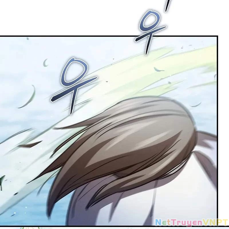 Tôi Trở Thành Người Kế Vị Chiến Thần Chapter 16 - Trang 2