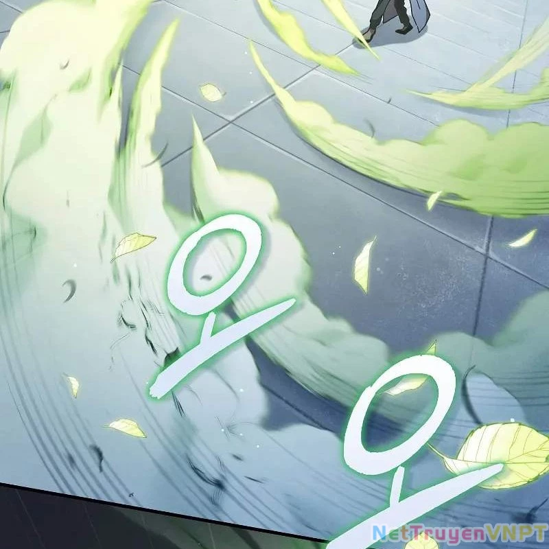 Tôi Trở Thành Người Kế Vị Chiến Thần Chapter 16 - Trang 2
