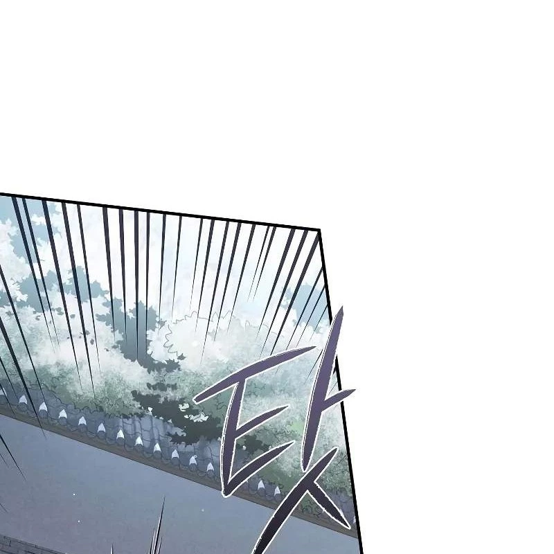 Tôi Trở Thành Người Kế Vị Chiến Thần Chapter 16 - Trang 2