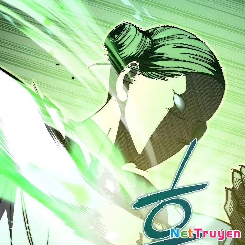 Tôi Trở Thành Người Kế Vị Chiến Thần Chapter 16 - Trang 2