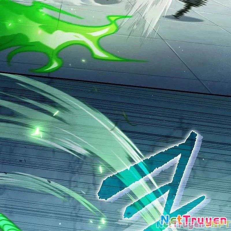 Tôi Trở Thành Người Kế Vị Chiến Thần Chapter 16 - Trang 2