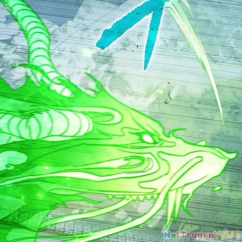 Tôi Trở Thành Người Kế Vị Chiến Thần Chapter 16 - Trang 2