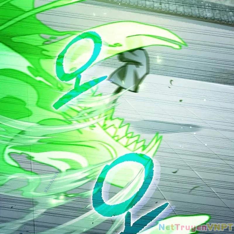 Tôi Trở Thành Người Kế Vị Chiến Thần Chapter 16 - Trang 2