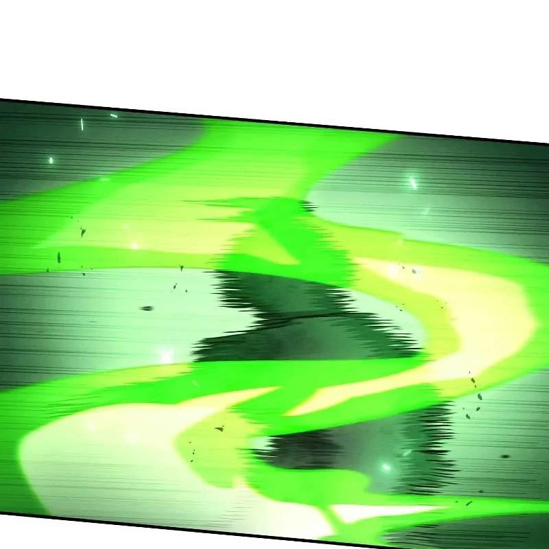 Tôi Trở Thành Người Kế Vị Chiến Thần Chapter 16 - Trang 2