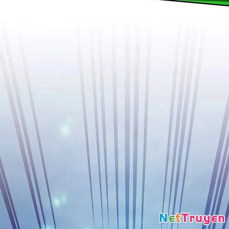 Tôi Trở Thành Người Kế Vị Chiến Thần Chapter 16 - Trang 2