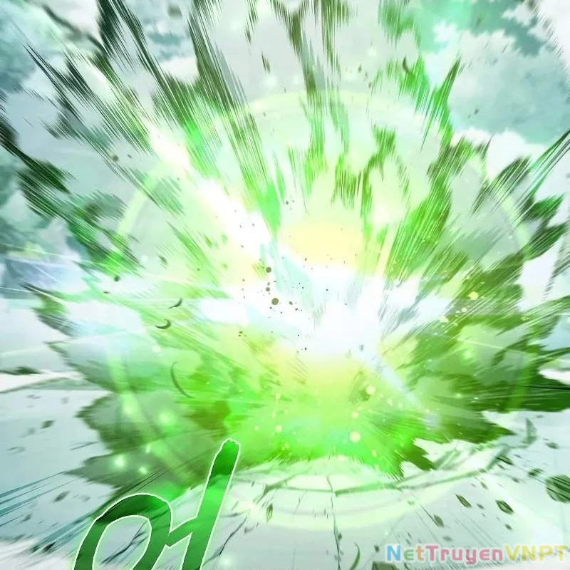 Tôi Trở Thành Người Kế Vị Chiến Thần Chapter 16 - Trang 2