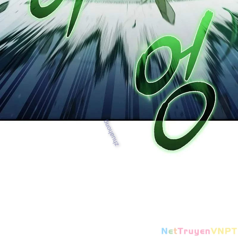 Tôi Trở Thành Người Kế Vị Chiến Thần Chapter 16 - Trang 2