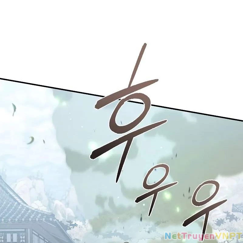 Tôi Trở Thành Người Kế Vị Chiến Thần Chapter 16 - Trang 2