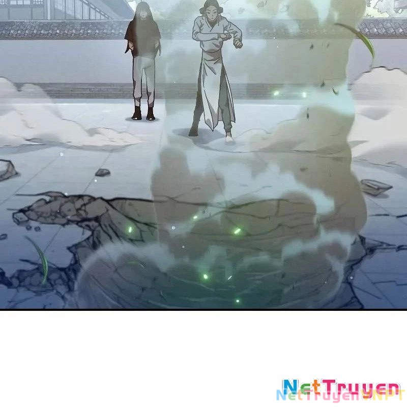 Tôi Trở Thành Người Kế Vị Chiến Thần Chapter 16 - Trang 2