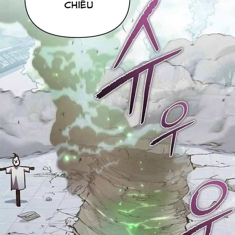 Tôi Trở Thành Người Kế Vị Chiến Thần Chapter 16 - Trang 2