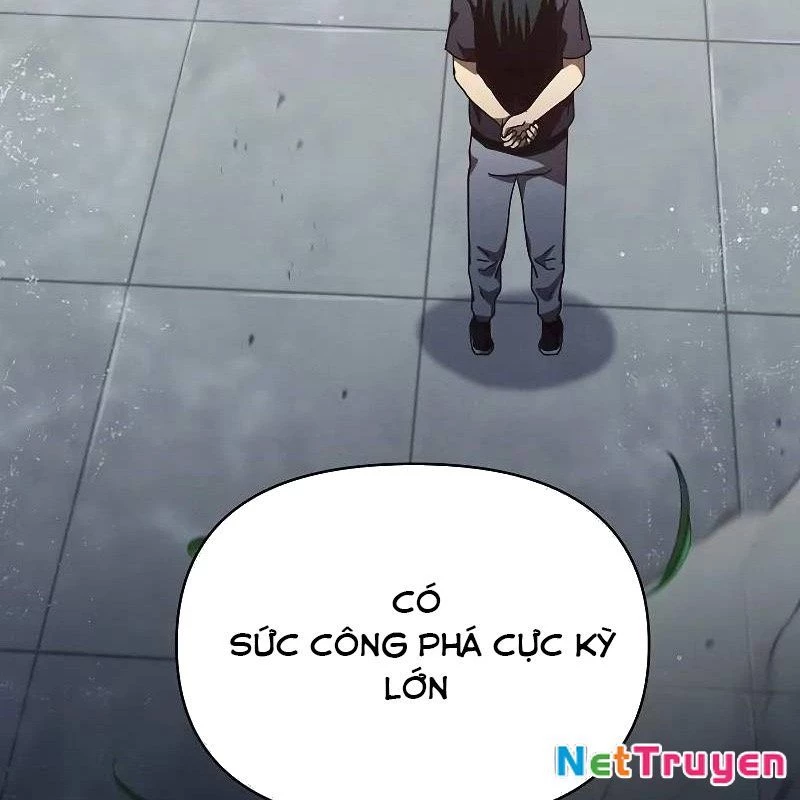 Tôi Trở Thành Người Kế Vị Chiến Thần Chapter 16 - Trang 2