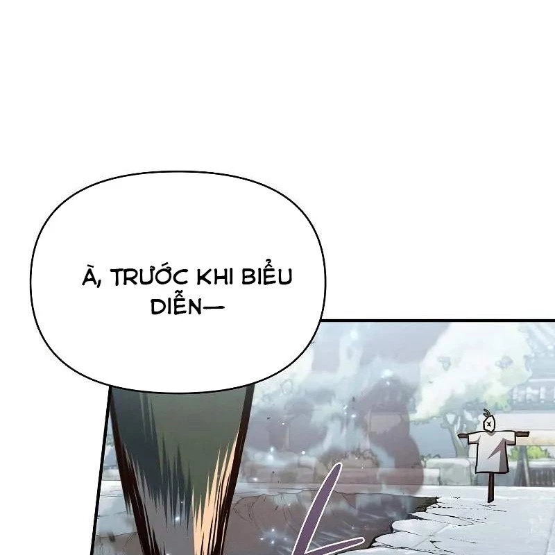 Tôi Trở Thành Người Kế Vị Chiến Thần Chapter 16 - Trang 2