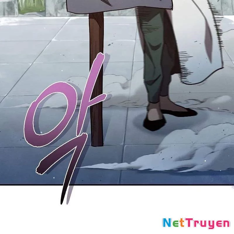 Tôi Trở Thành Người Kế Vị Chiến Thần Chapter 16 - Trang 2