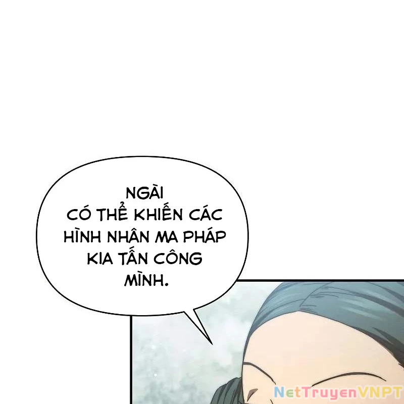 Tôi Trở Thành Người Kế Vị Chiến Thần Chapter 16 - Trang 2