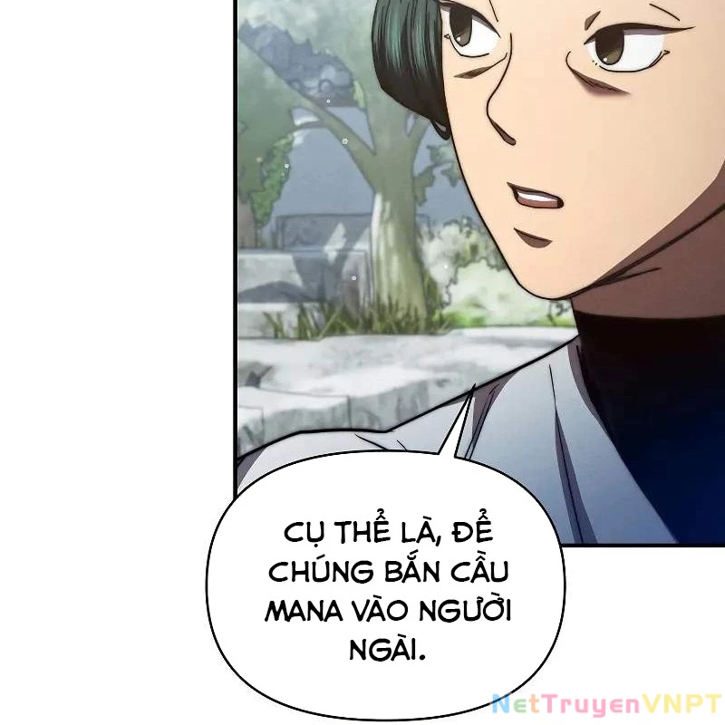 Tôi Trở Thành Người Kế Vị Chiến Thần Chapter 16 - Trang 2