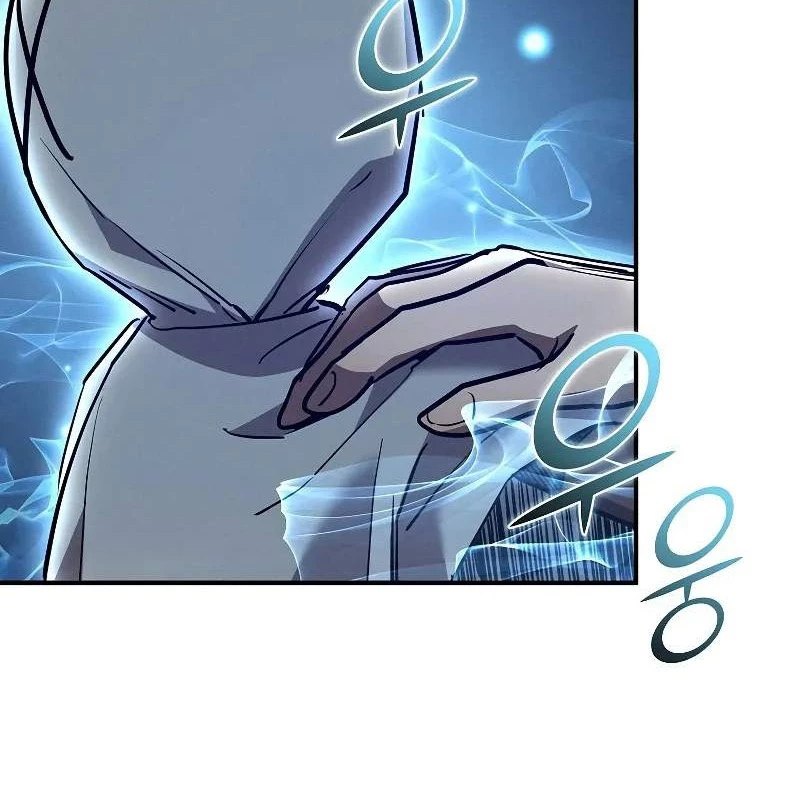 Tôi Trở Thành Người Kế Vị Chiến Thần Chapter 16 - Trang 2
