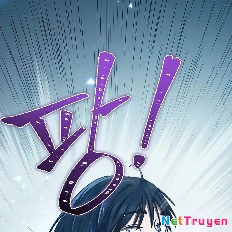 Tôi Trở Thành Người Kế Vị Chiến Thần Chapter 16 - Trang 2