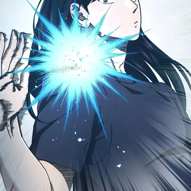 Tôi Trở Thành Người Kế Vị Chiến Thần Chapter 16 - Trang 2
