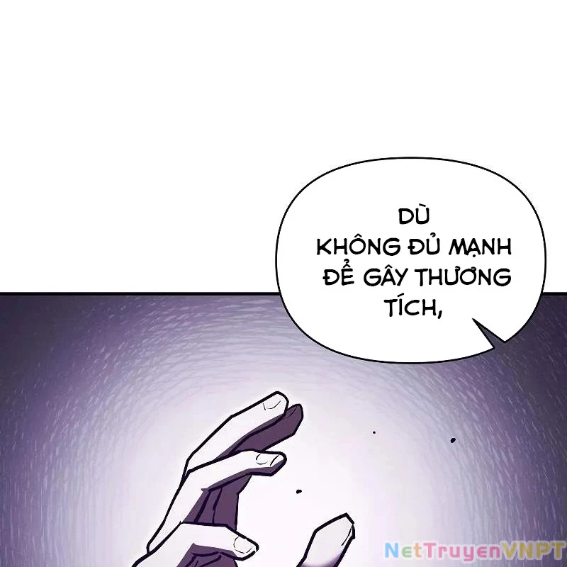 Tôi Trở Thành Người Kế Vị Chiến Thần Chapter 16 - Trang 2