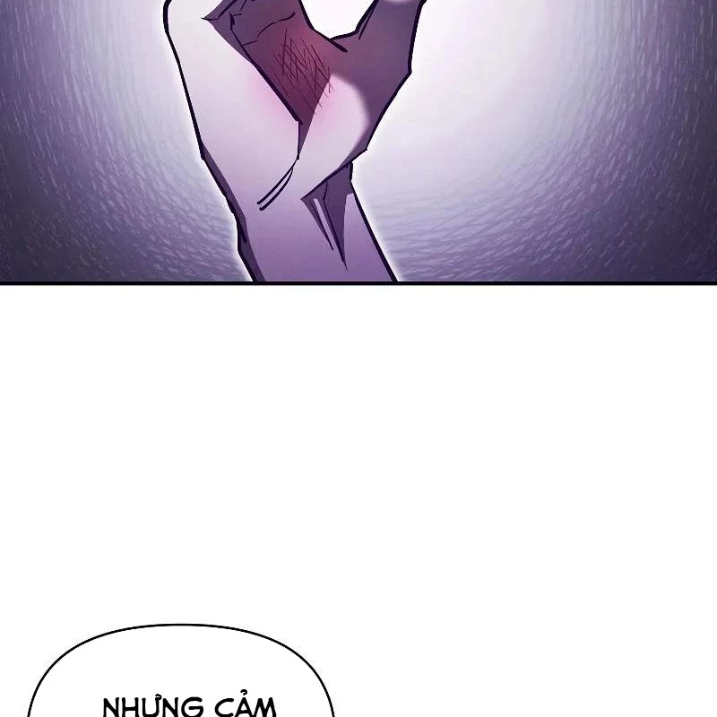 Tôi Trở Thành Người Kế Vị Chiến Thần Chapter 16 - Trang 2