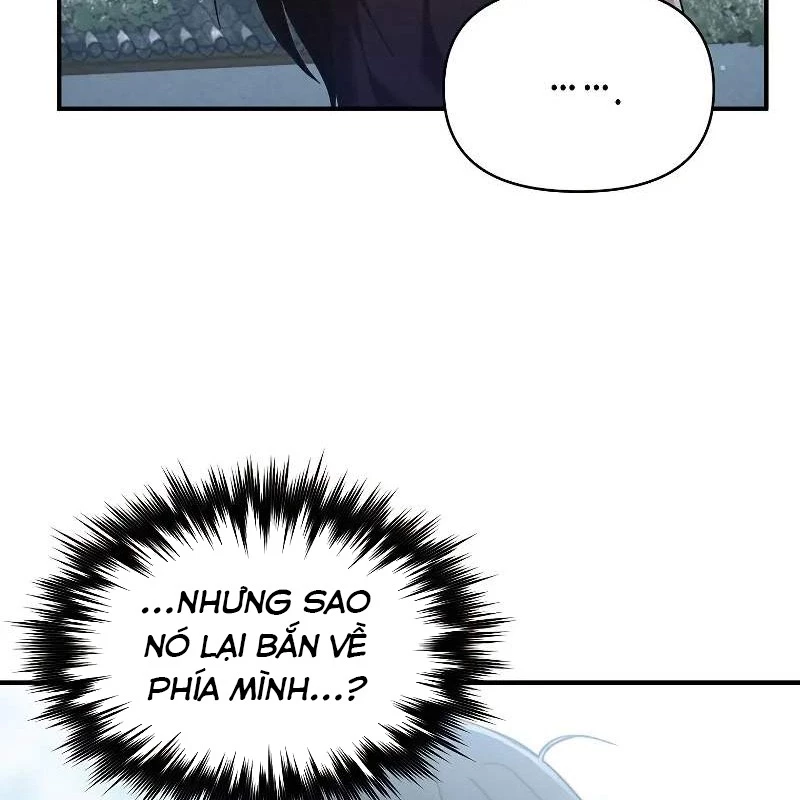 Tôi Trở Thành Người Kế Vị Chiến Thần Chapter 16 - Trang 2