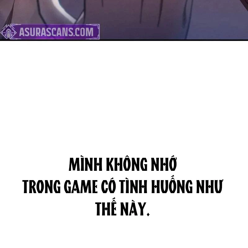 Tôi Trở Thành Người Kế Vị Chiến Thần Chapter 16 - Trang 2