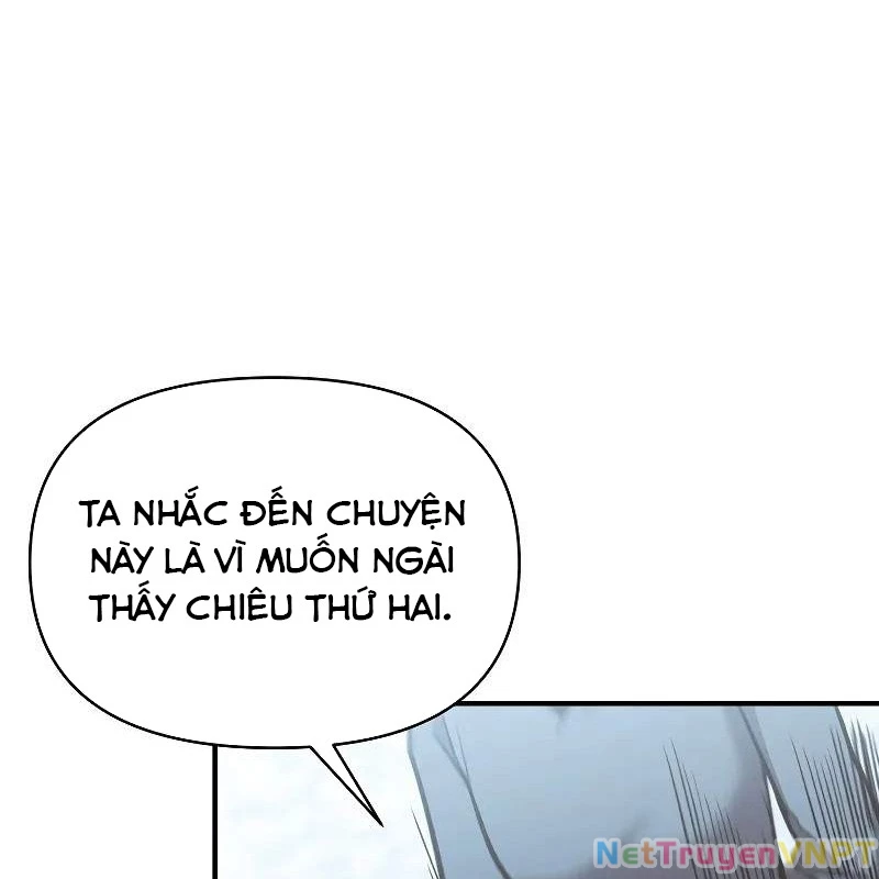 Tôi Trở Thành Người Kế Vị Chiến Thần Chapter 16 - Trang 2