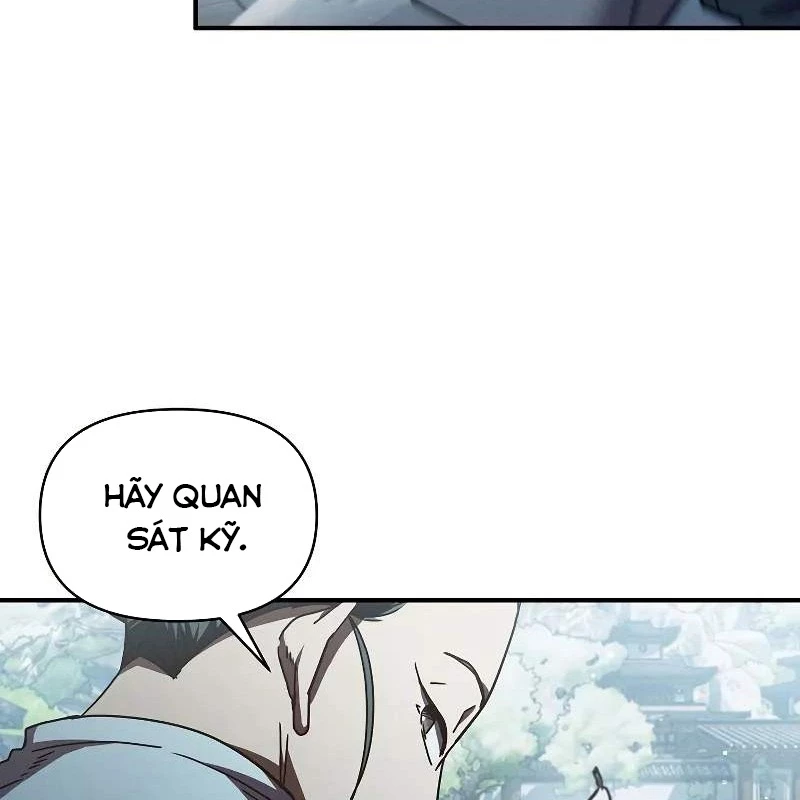 Tôi Trở Thành Người Kế Vị Chiến Thần Chapter 16 - Trang 2