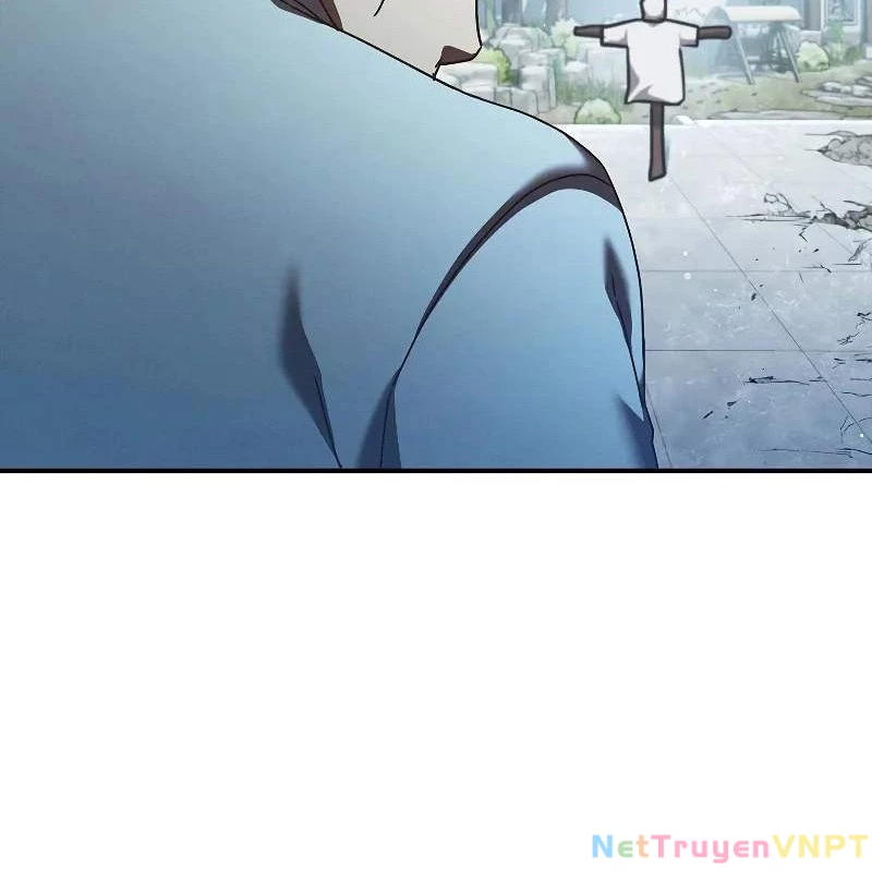 Tôi Trở Thành Người Kế Vị Chiến Thần Chapter 16 - Trang 2